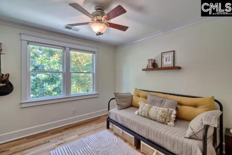 6507 Eastshore Road Columbia SC 29206