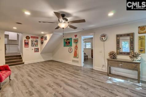 6507 Eastshore Road Columbia SC 29206