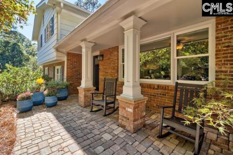 6507 Eastshore Road Columbia SC 29206