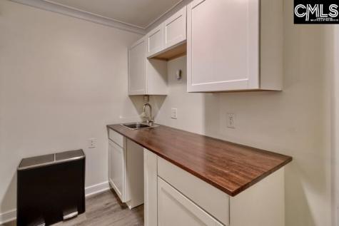 6507 Eastshore Road Columbia SC 29206