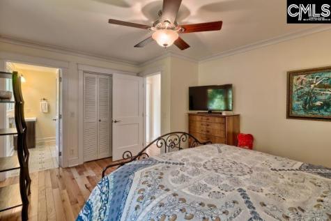 6507 Eastshore Road Columbia SC 29206