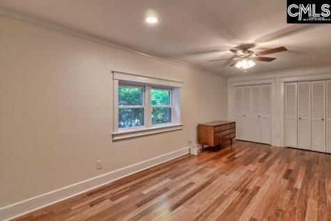 6507 Eastshore Road Columbia SC 29206