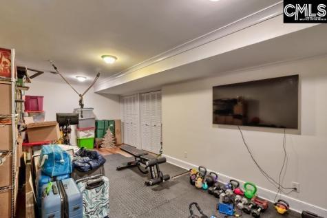 6507 Eastshore Road Columbia SC 29206