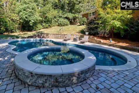 6507 Eastshore Road Columbia SC 29206
