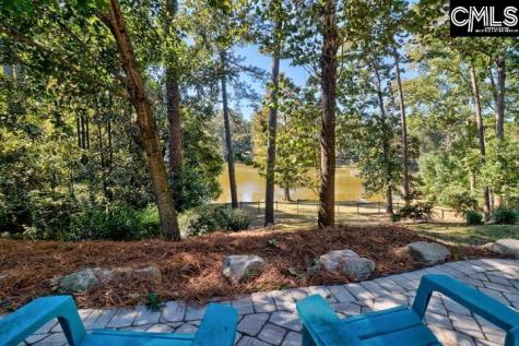 6507 Eastshore Road Columbia SC 29206
