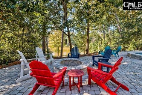 6507 Eastshore Road Columbia SC 29206