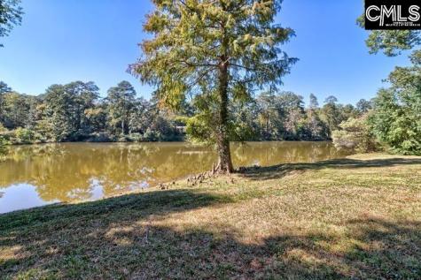 6507 Eastshore Road Columbia SC 29206