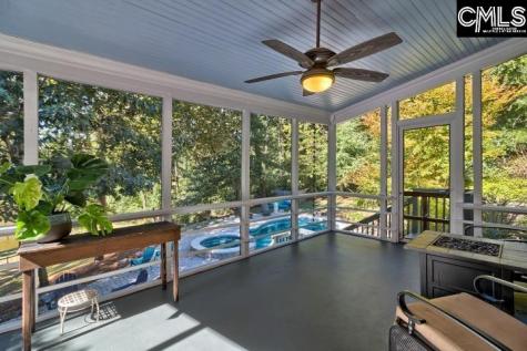6507 Eastshore Road Columbia SC 29206