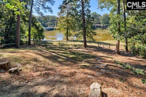 6507 Eastshore Road Columbia SC 29206