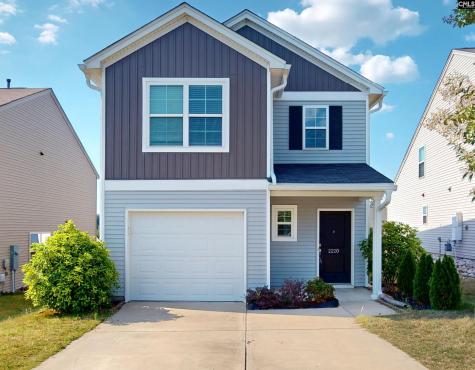 2220 S Trakand Lexington SC 29073