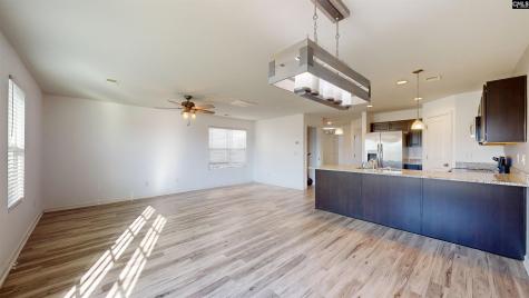 2220 S Trakand Lexington SC 29073