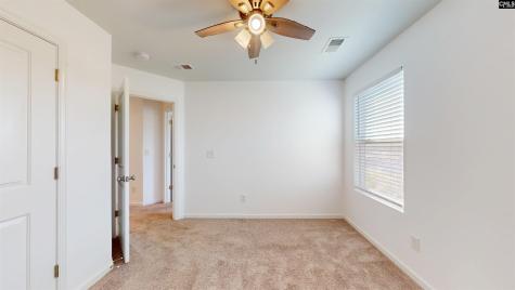 2220 S Trakand Lexington SC 29073