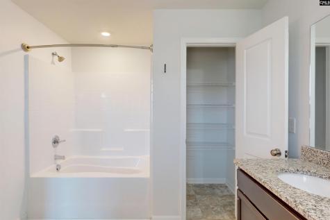 2220 S Trakand Lexington SC 29073