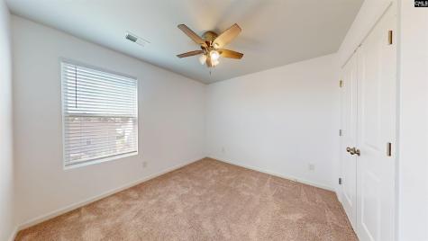 2220 S Trakand Lexington SC 29073