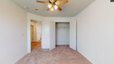 2220 S Trakand Lexington SC 29073