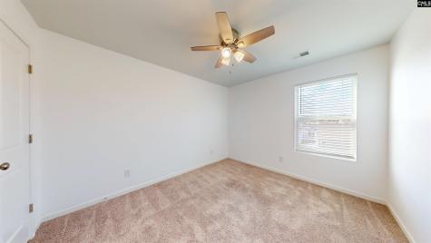 2220 S Trakand Lexington SC 29073
