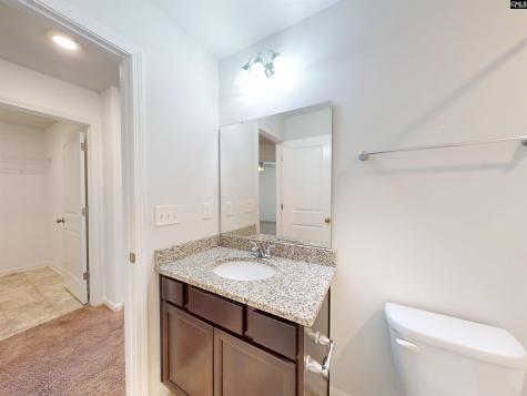 2220 S Trakand Lexington SC 29073