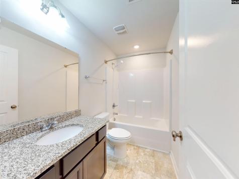 2220 S Trakand Lexington SC 29073