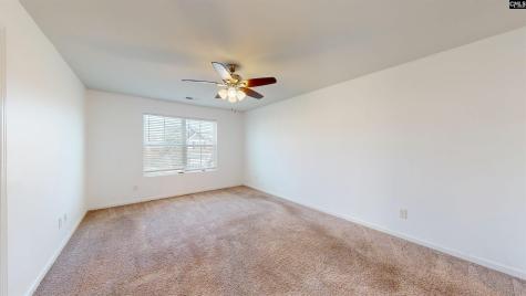 2220 S Trakand Lexington SC 29073