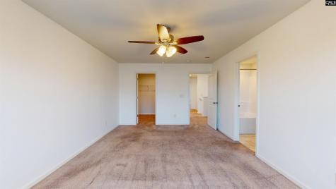 2220 S Trakand Lexington SC 29073