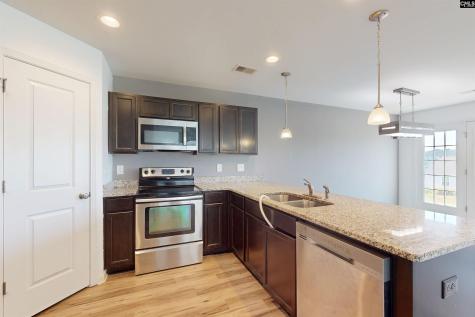 2220 S Trakand Lexington SC 29073