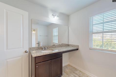 2220 S Trakand Lexington SC 29073