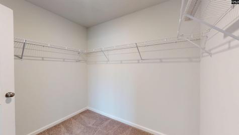 2220 S Trakand Lexington SC 29073