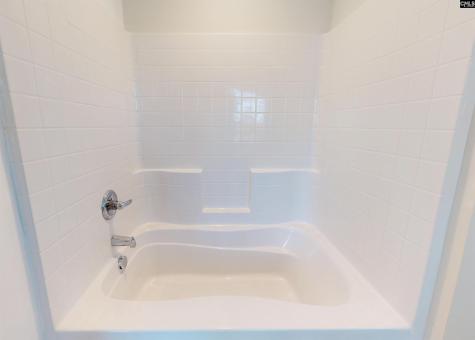 2220 S Trakand Lexington SC 29073