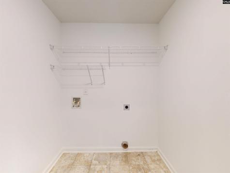 2220 S Trakand Lexington SC 29073