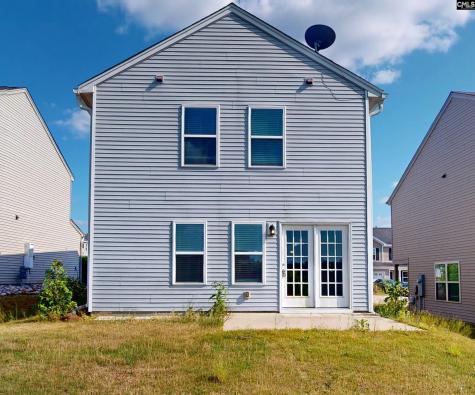 2220 S Trakand Lexington SC 29073