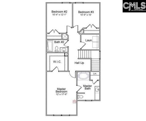 2220 S Trakand Lexington SC 29073