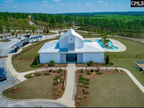 2220 S Trakand Lexington SC 29073