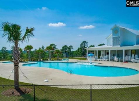 2220 S Trakand Lexington SC 29073