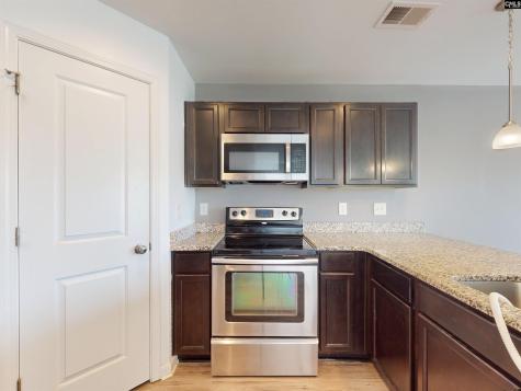 2220 S Trakand Lexington SC 29073