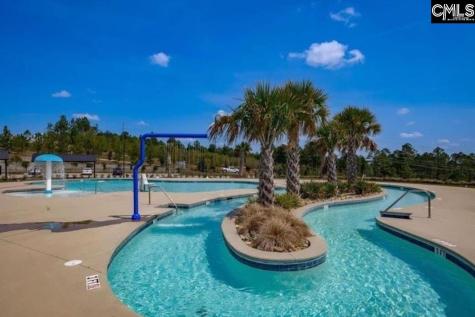 2220 S Trakand Lexington SC 29073