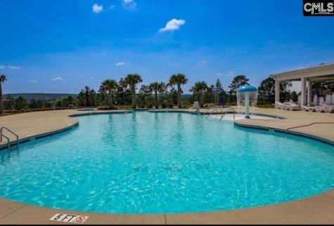 2220 S Trakand Lexington SC 29073