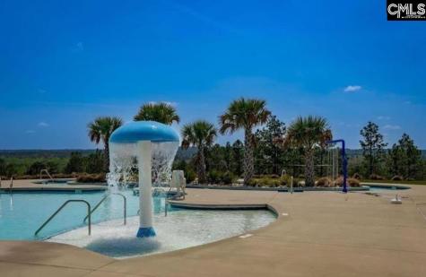 2220 S Trakand Lexington SC 29073