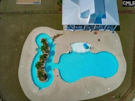 2220 S Trakand Lexington SC 29073