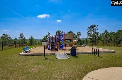2220 S Trakand Lexington SC 29073