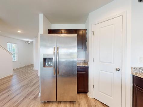 2220 S Trakand Lexington SC 29073