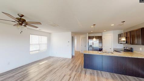 2220 S Trakand Lexington SC 29073