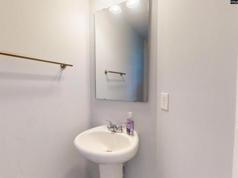 2220 S Trakand Lexington SC 29073