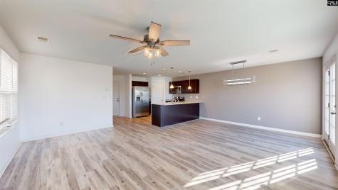 2220 S Trakand Lexington SC 29073