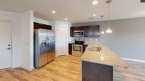 2220 S Trakand Lexington SC 29073