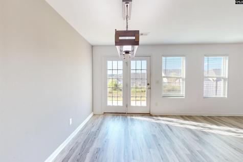 2220 S Trakand Lexington SC 29073