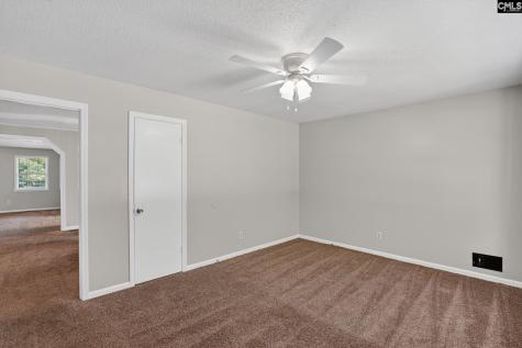 708 Wilmette Road Columbia SC 29203