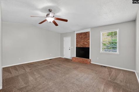 708 Wilmette Road Columbia SC 29203
