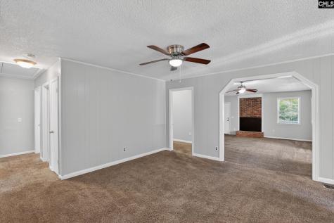 708 Wilmette Road Columbia SC 29203