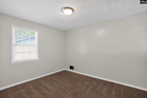 708 Wilmette Road Columbia SC 29203