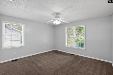 708 Wilmette Road Columbia SC 29203